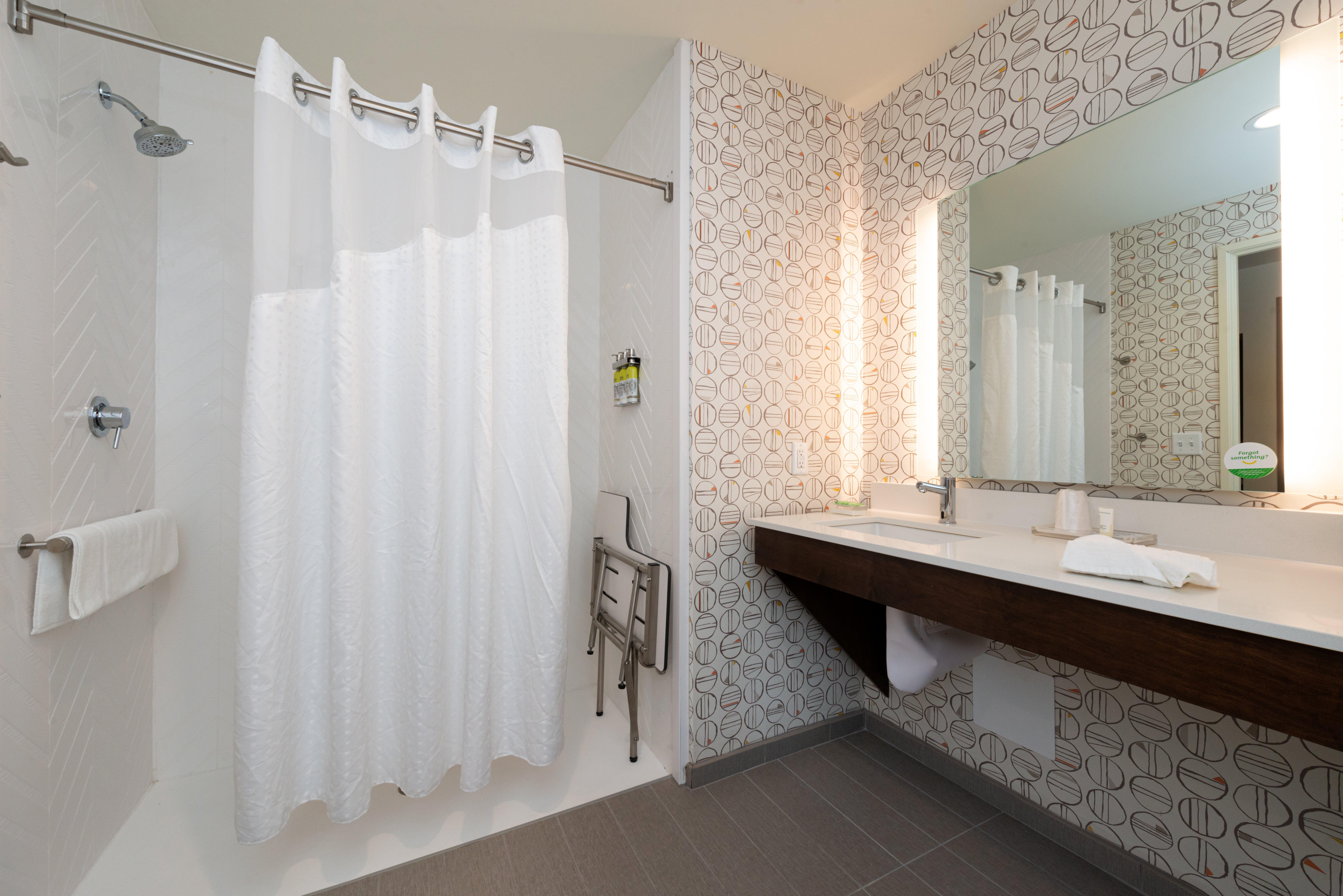 Holiday Inn & Suites - Idaho Falls By Ihg Dış mekan fotoğraf